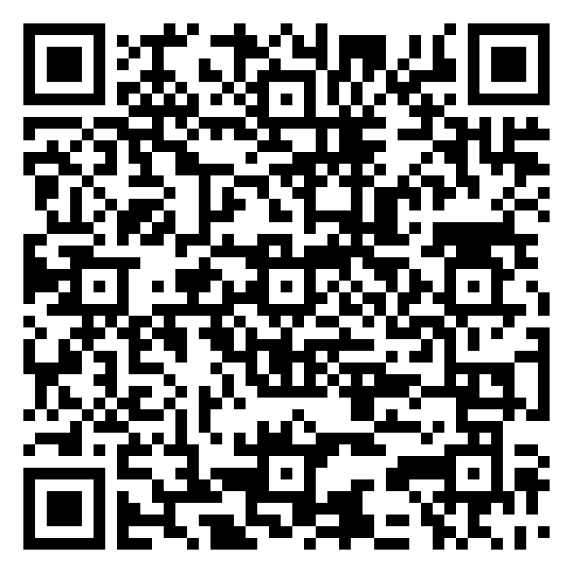 kod QR z danymi kontaktowymi 06009917300000