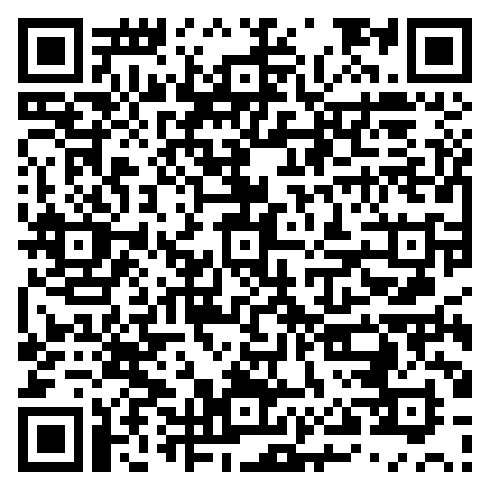 Sawa S.p. Sawiccy kod QR z danymi kontaktowymi kod QR z danymi kontaktowymi 63099705000000