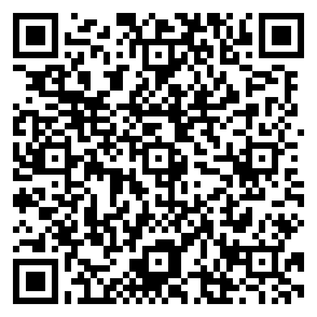 kod QR z danymi kontaktowymi 14737802600000