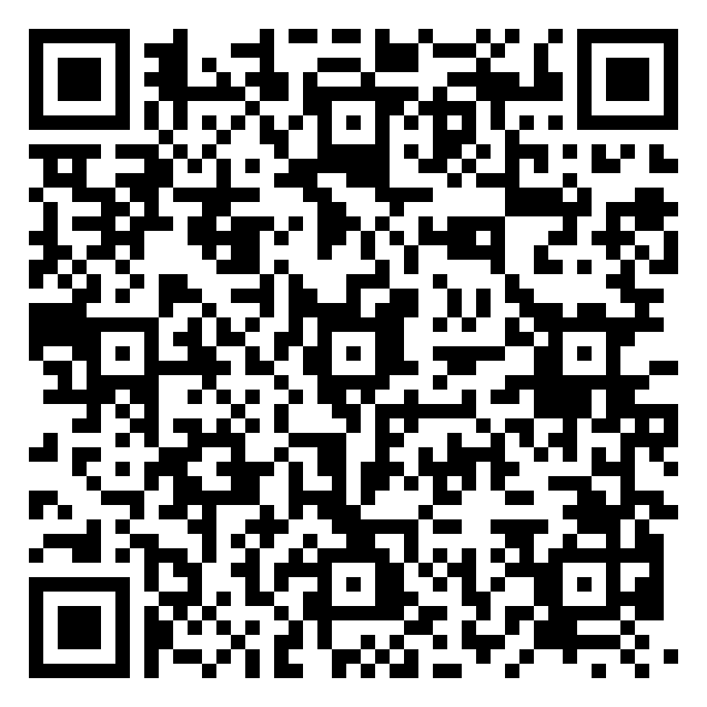 kod QR z danymi kontaktowymi 52269667000000