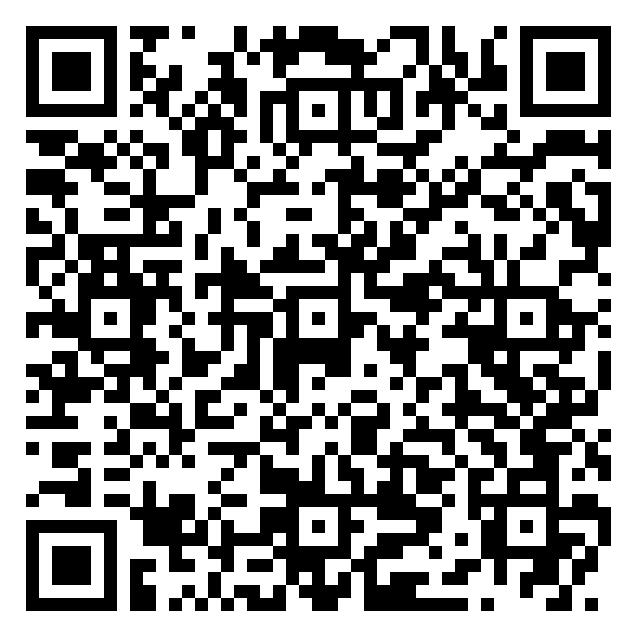 kod QR z danymi kontaktowymi 01027492000000