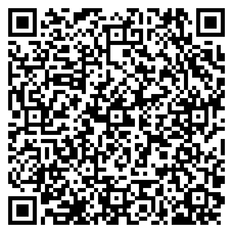 kod QR z danymi kontaktowymi 01308972500000