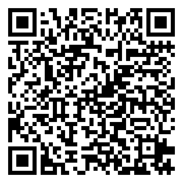 kod QR z danymi kontaktowymi 36746738600000