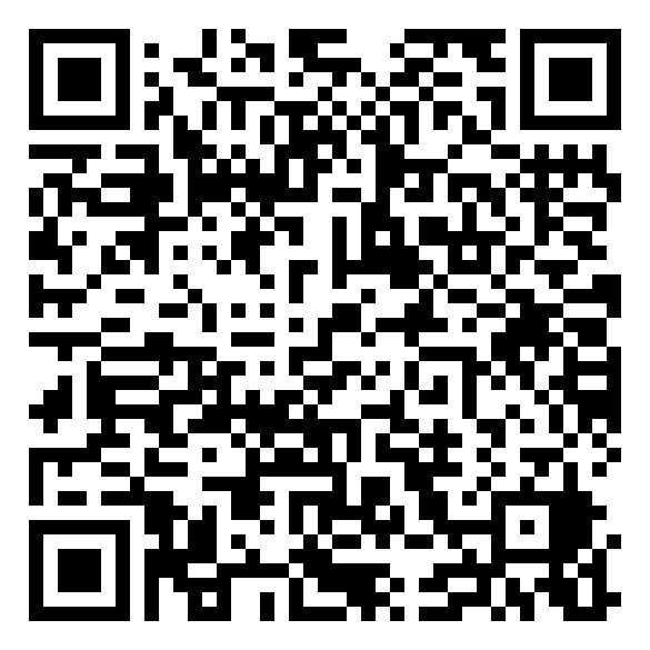 Sawa-Trading kod QR z danymi kontaktowymi kod QR z danymi kontaktowymi 01045736400000