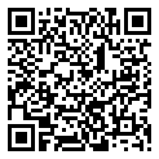 kod QR z danymi kontaktowymi 63981715000000