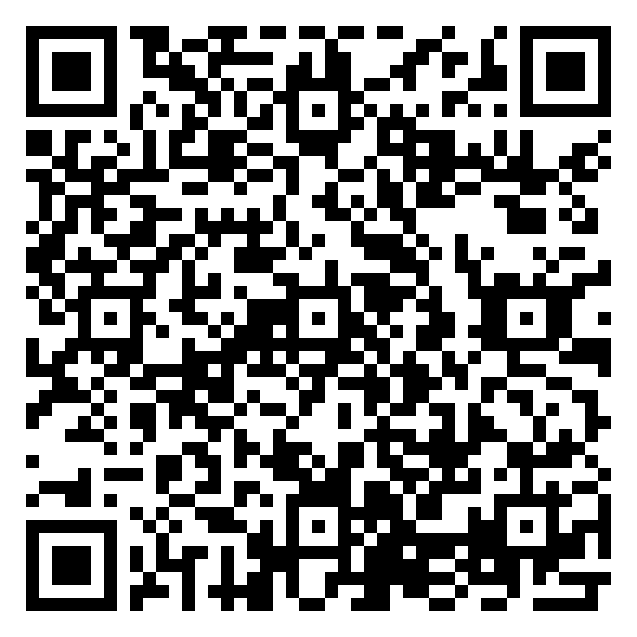 kod QR z danymi kontaktowymi 52743610000000