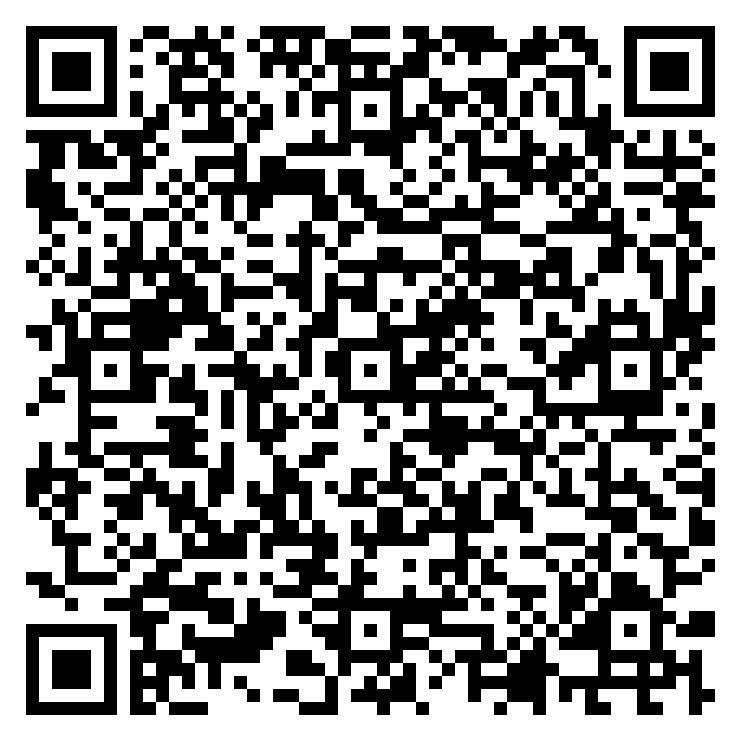 Sawagro Nieruchomości Spółka Z Ograniczoną Odpowiedzialnością kod QR z danymi kontaktowymi kod QR z danymi kontaktowymi 36979836000000