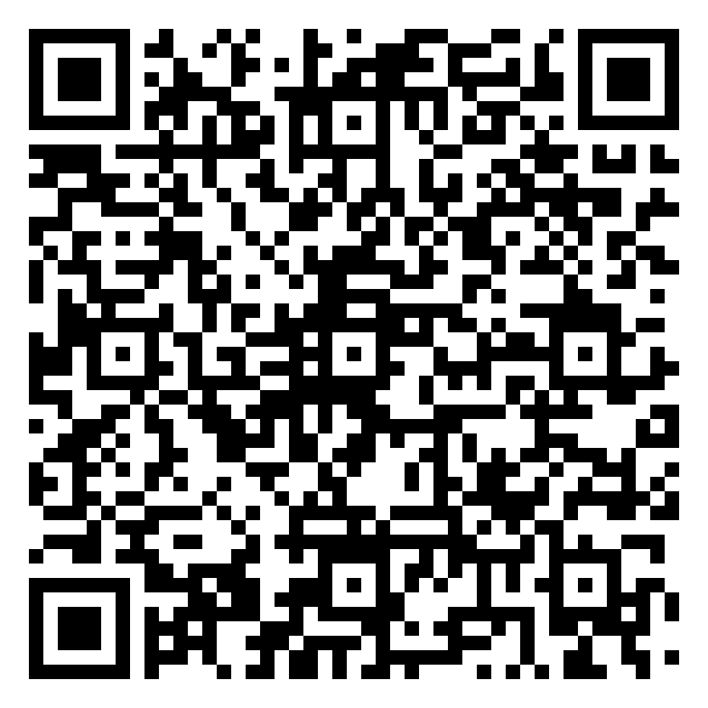 kod QR z danymi kontaktowymi 36881044900000