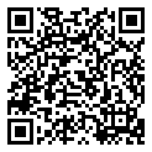 kod QR z danymi kontaktowymi 01585006600000