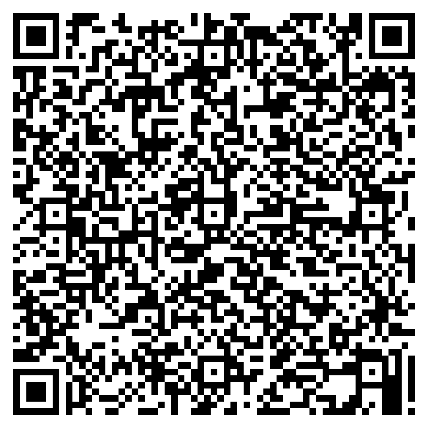 kod QR z danymi kontaktowymi 25071857700000