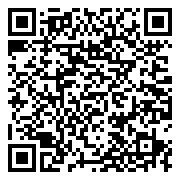 kod QR z danymi kontaktowymi 38056424800000