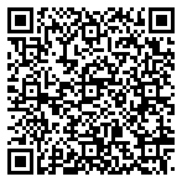 SAWANNA ANNA NANYS-WRÓBEL kod QR z danymi kontaktowymi kod QR z danymi kontaktowymi 15095116000000