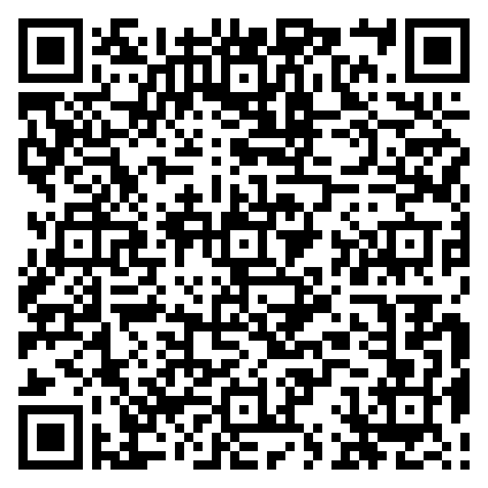 kod QR z danymi kontaktowymi 36218567700000