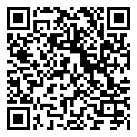 Sawars kod QR z danymi kontaktowymi kod QR z danymi kontaktowymi 36625892400000