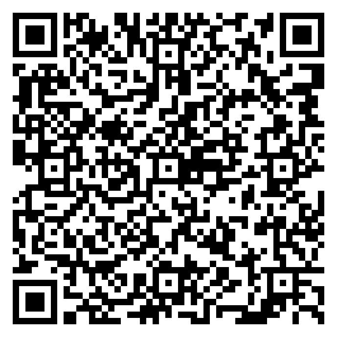kod QR z danymi kontaktowymi 52246450500000