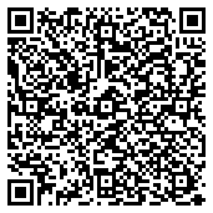 kod QR z danymi kontaktowymi 01116840300000