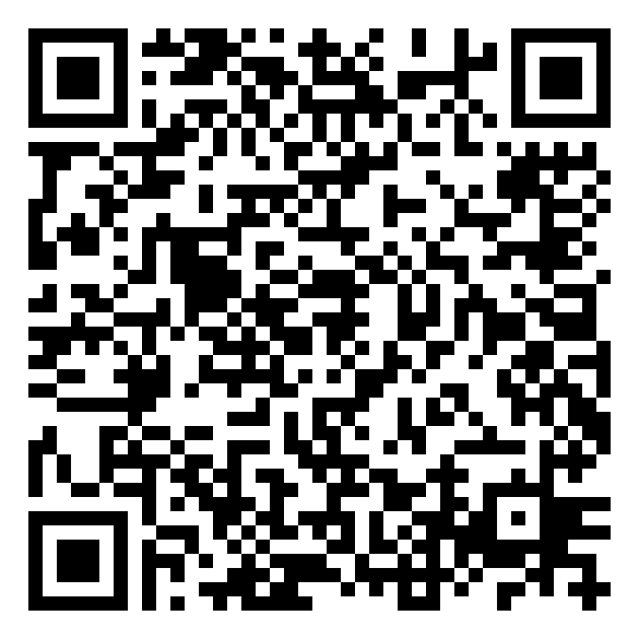 kod QR z danymi kontaktowymi 36898890500000