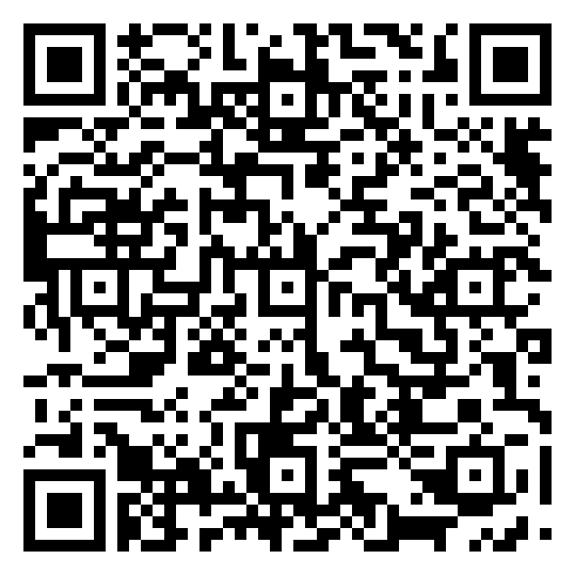 kod QR z danymi kontaktowymi 38470456800000