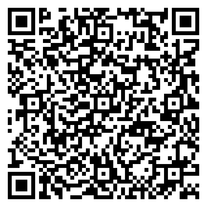 kod QR z danymi kontaktowymi 52599823600000
