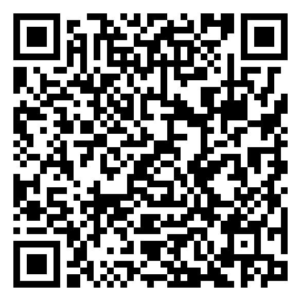 kod QR z danymi kontaktowymi 36238763600000