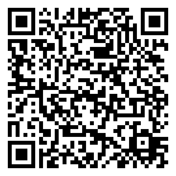 kod QR z danymi kontaktowymi 38926553000000