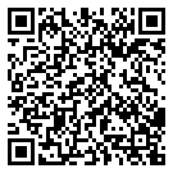 kod QR z danymi kontaktowymi 52041707400000