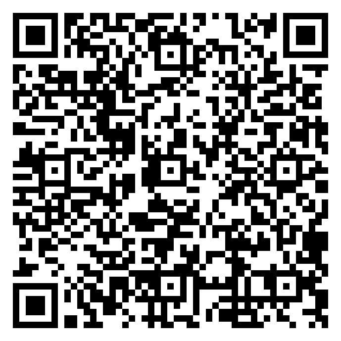 kod QR z danymi kontaktowymi 20036648500000