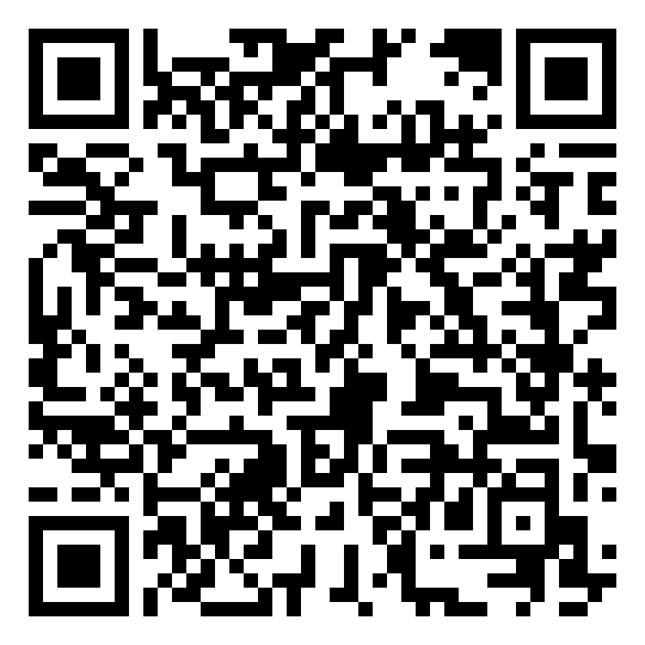 kod QR z danymi kontaktowymi 06064231200000