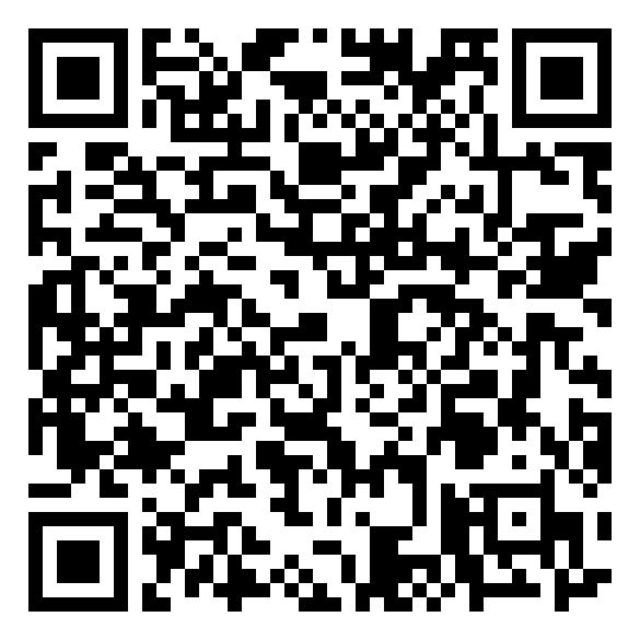 kod QR z danymi kontaktowymi 14019357100000