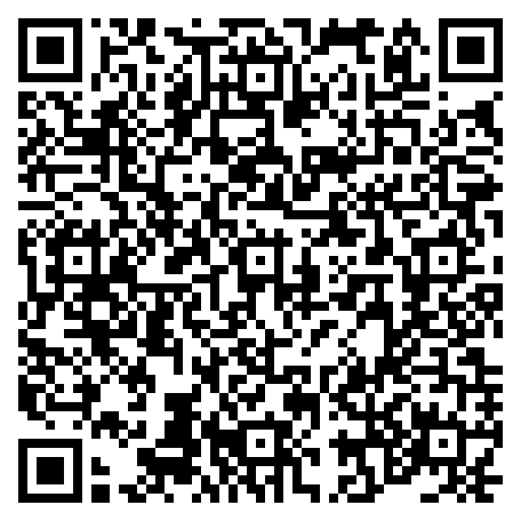 kod QR z danymi kontaktowymi 06040581300000