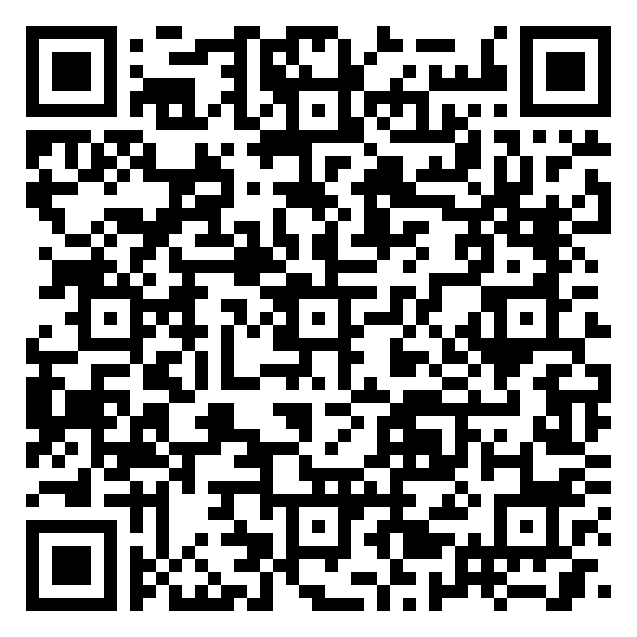 kod QR z danymi kontaktowymi 36821357000000