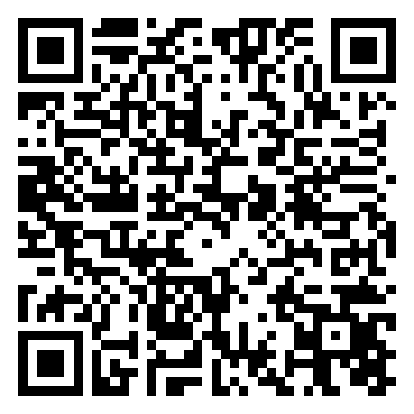 kod QR z danymi kontaktowymi 38679594800000