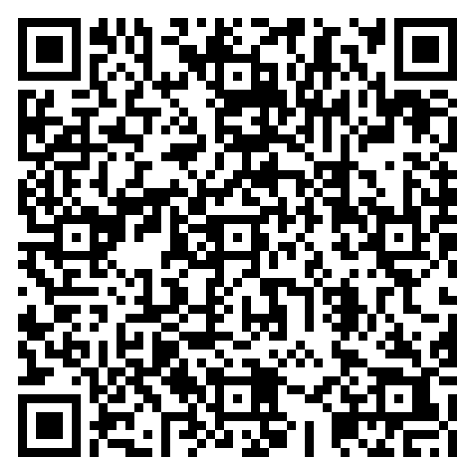 kod QR z danymi kontaktowymi 38114797200000