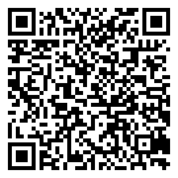 kod QR z danymi kontaktowymi 27830307300000