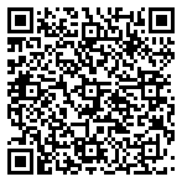 SAWEG Łukasz Sawicki kod QR z danymi kontaktowymi kod QR z danymi kontaktowymi 30255263900000