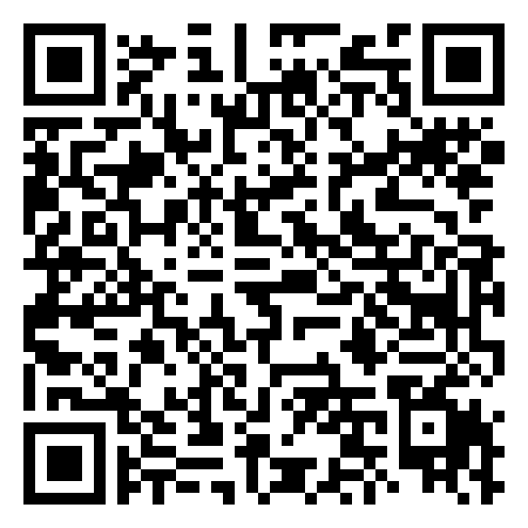 kod QR z danymi kontaktowymi 52660646800000