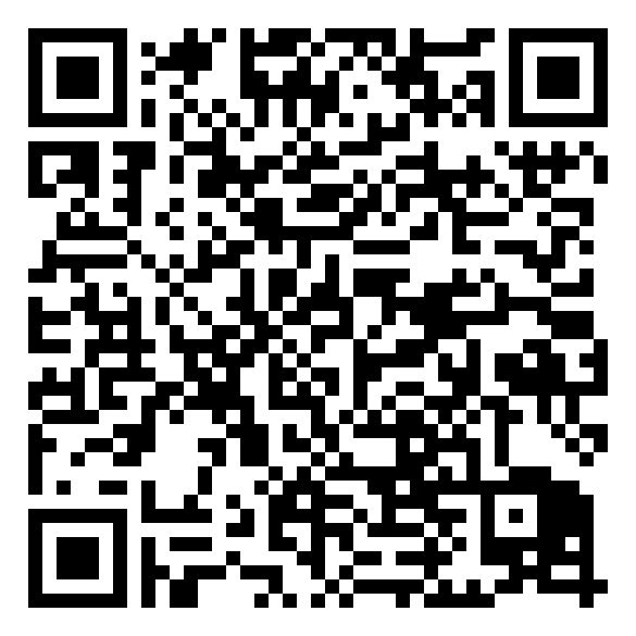 kod QR z danymi kontaktowymi 36066507700000