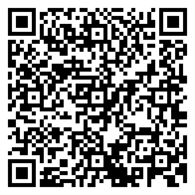 kod QR z danymi kontaktowymi 22155358700000
