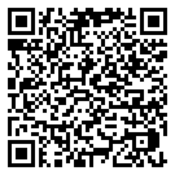 kod QR z danymi kontaktowymi 14224806900000