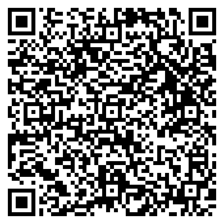 kod QR z danymi kontaktowymi 54033746000000