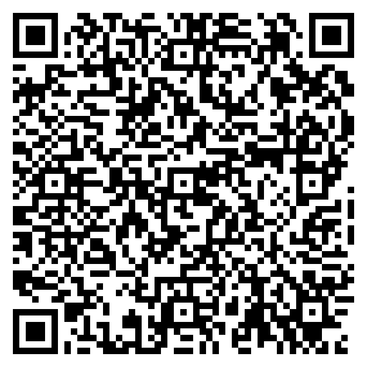 kod QR z danymi kontaktowymi 36996379300000