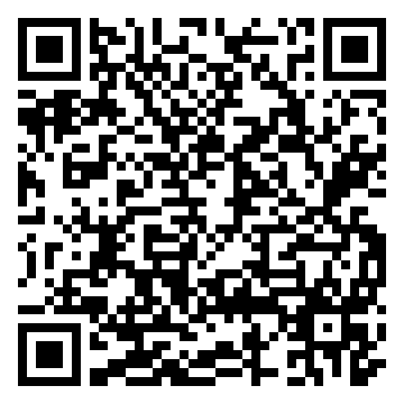 kod QR z danymi kontaktowymi 38781620400000