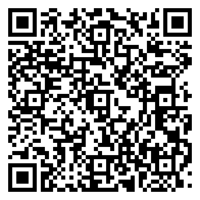 kod QR z danymi kontaktowymi 28003967000000