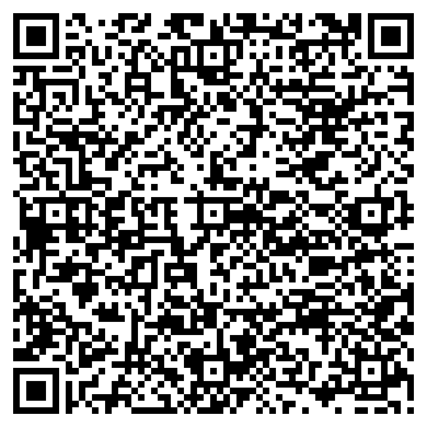 kod QR z danymi kontaktowymi 14588543400000