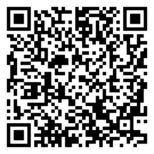 kod QR z danymi kontaktowymi 39031018400000