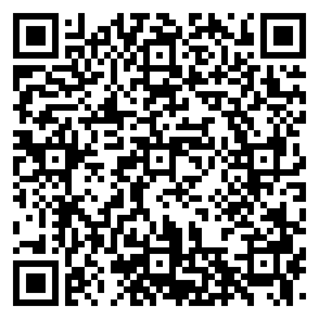 kod QR z danymi kontaktowymi 01141758500000