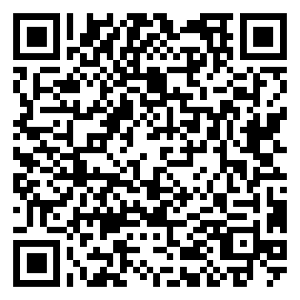 kod QR z danymi kontaktowymi 01262196800000