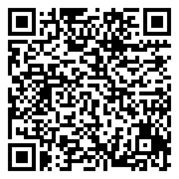 kod QR z danymi kontaktowymi 38446889500000