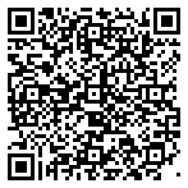 Sawi kod QR z danymi kontaktowymi kod QR z danymi kontaktowymi 52647981100000