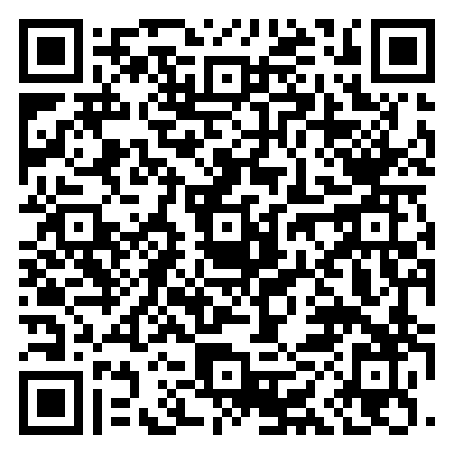 kod QR z danymi kontaktowymi 02090453600000